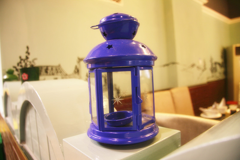 �c(di��n)���´��ڴ��_��D