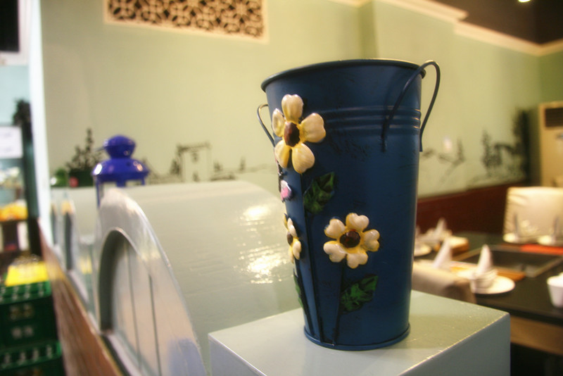 �c(di��n)���´��ڴ��_��D