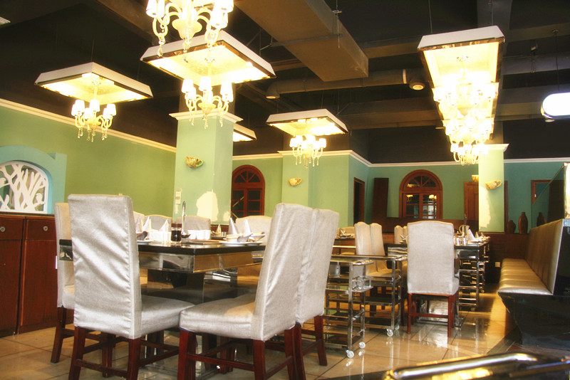 �c(di��n)���´��ڴ��_��D