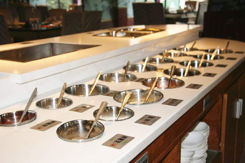 �c(di��n)���´��ڴ��_��D