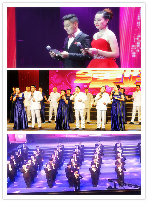 �c���´��ڴ��_��D