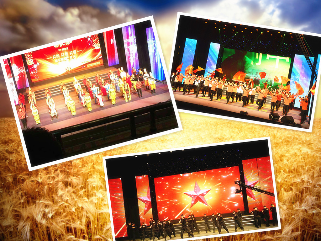 �c���´��ڴ��_��D