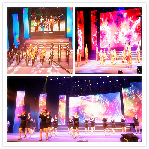 �c���´��ڴ��_��D