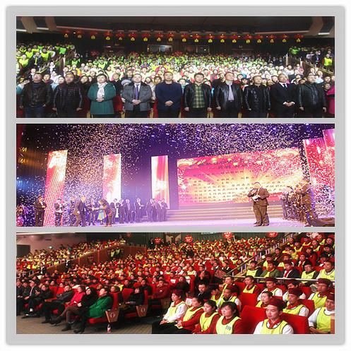 �c���´��ڴ��_��D