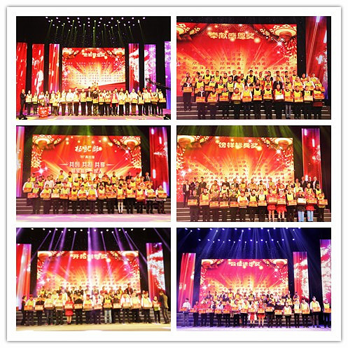 �c���´��ڴ��_��D