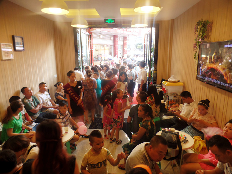 �c(di��n)���´��ڴ��_��D