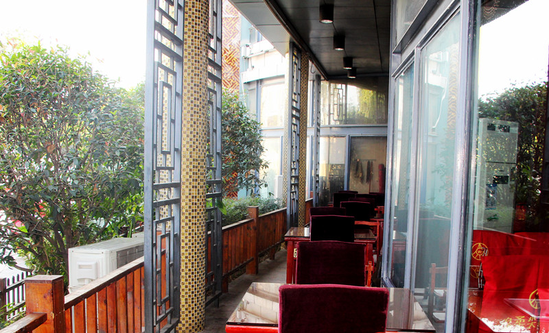 �c���´��ڴ��_��D