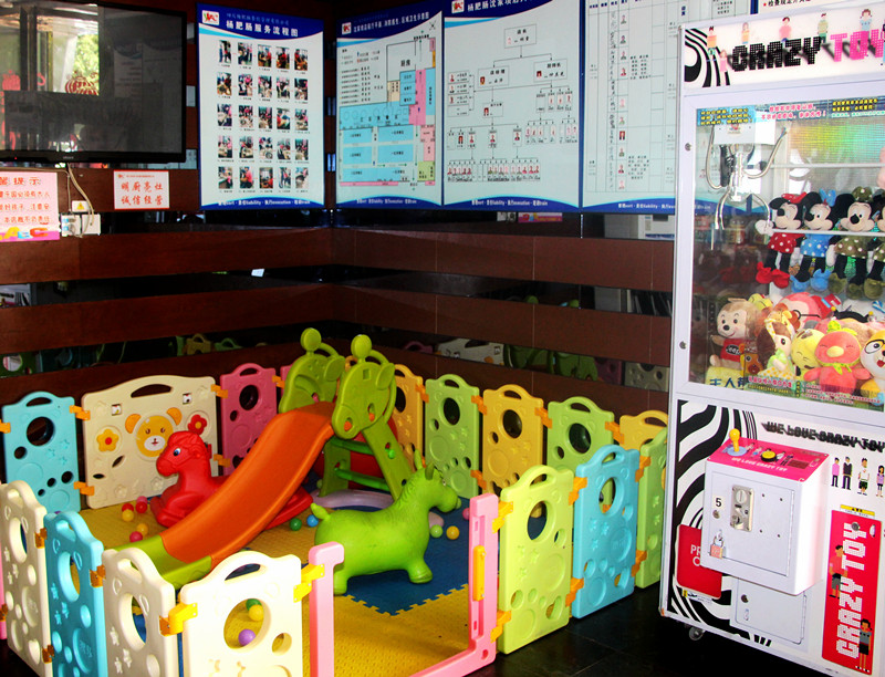 �c(di��n)���´��ڴ��_(k��i)��D