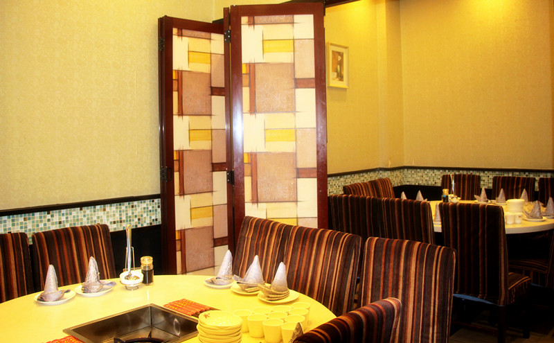 �c(di��n)���´��ڴ��_(k��i)��D