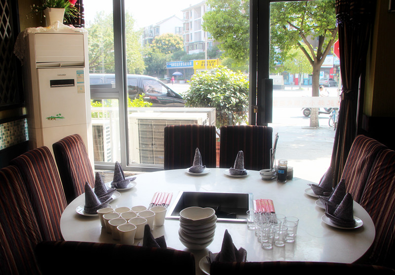 �c(di��n)���´��ڴ��_(k��i)��D