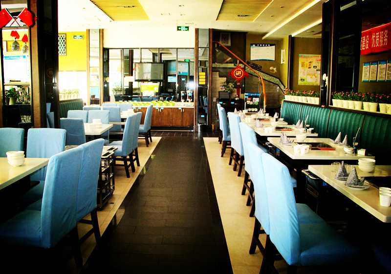 �c(di��n)���´��ڴ��_(k��i)��D