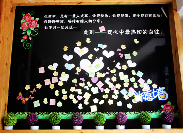 �c(di��n)���´��ڴ��_(k��i)��D