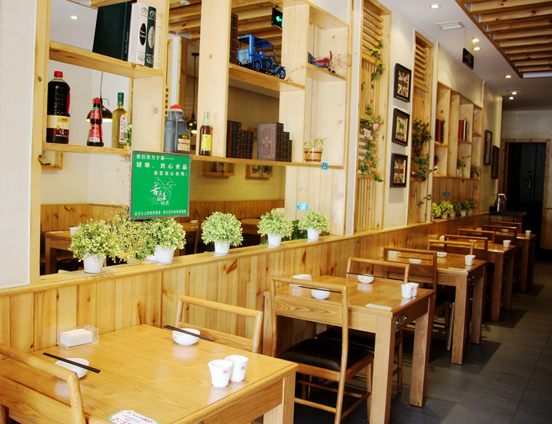 �c(di��n)���´��ڴ��_(k��i)��D