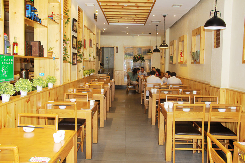 �c(di��n)���´��ڴ��_(k��i)��D