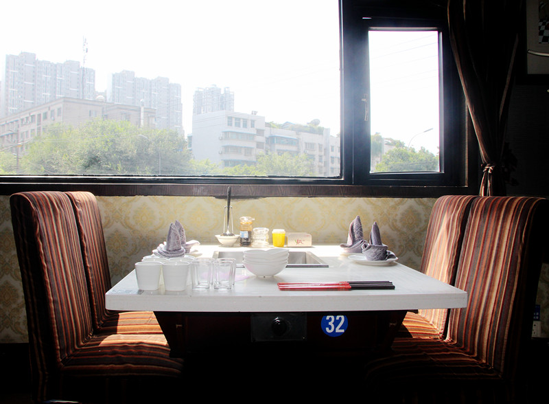 �c���´��ڴ��_��D