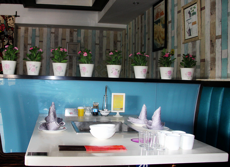 �c���´��ڴ��_��D