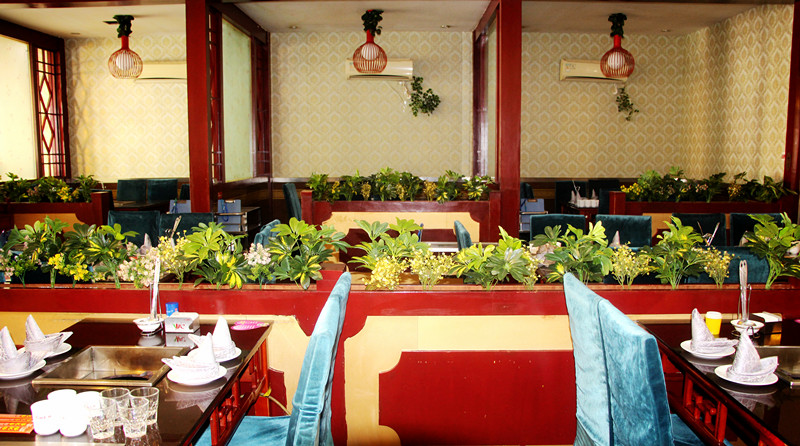 �c���´��ڴ��_��D