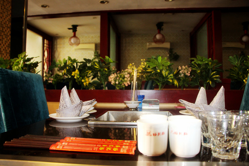 �c���´��ڴ��_��D