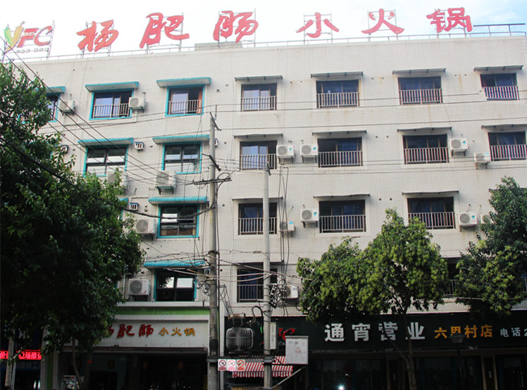 �c���´��ڴ��_��D