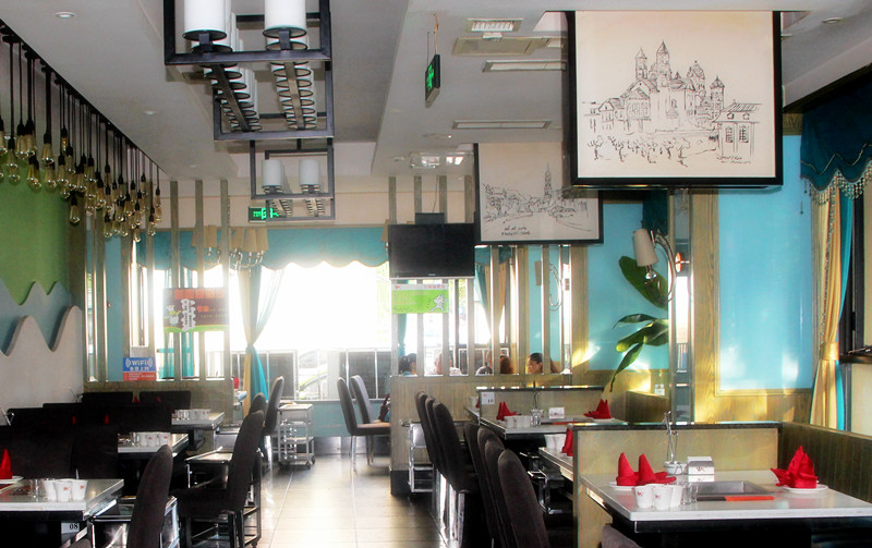 �c���´��ڴ��_��D