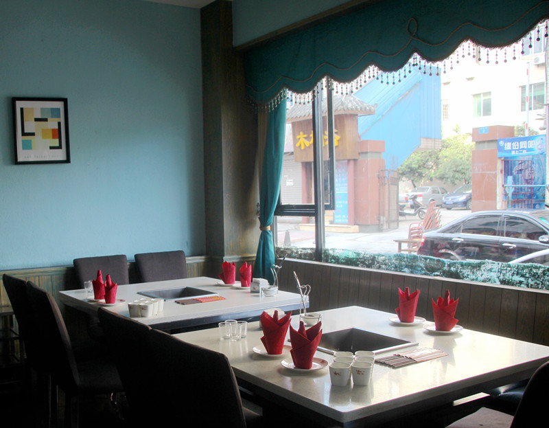 �c���´��ڴ��_��D