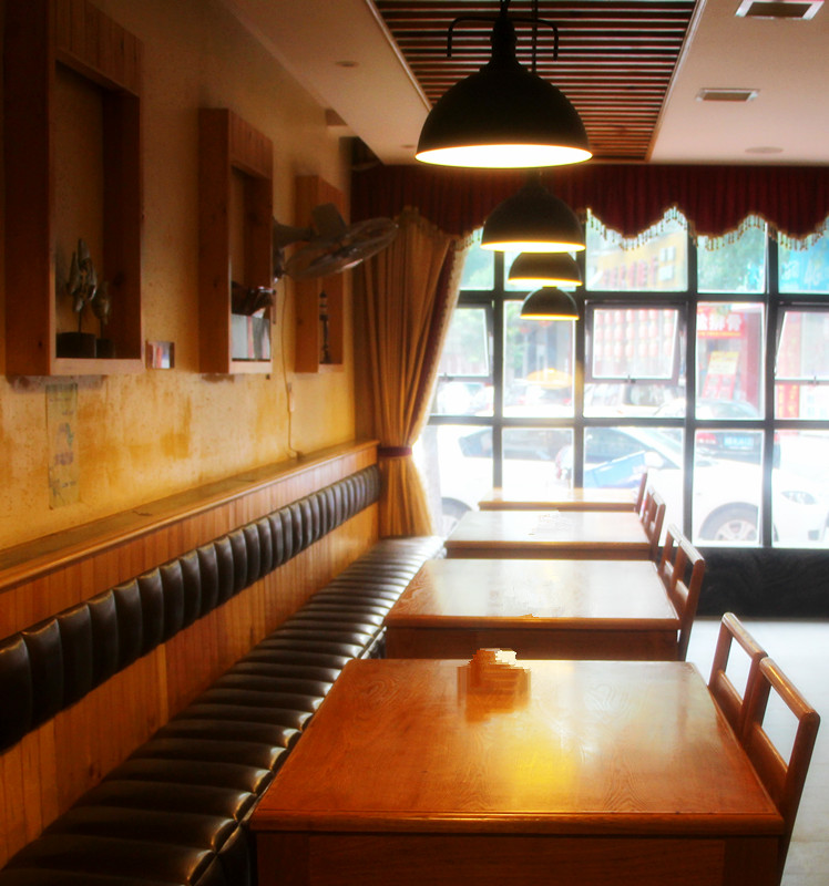 �c(di��n)���´��ڴ��_��D