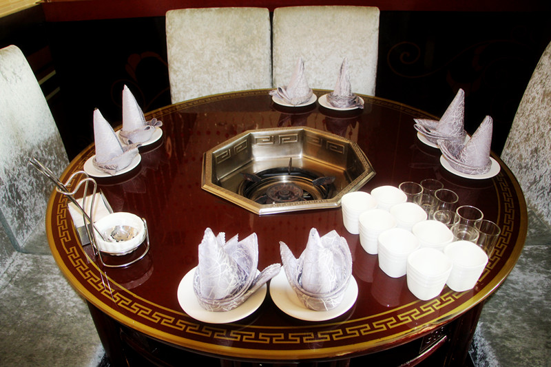 �c���´��ڴ��_��D