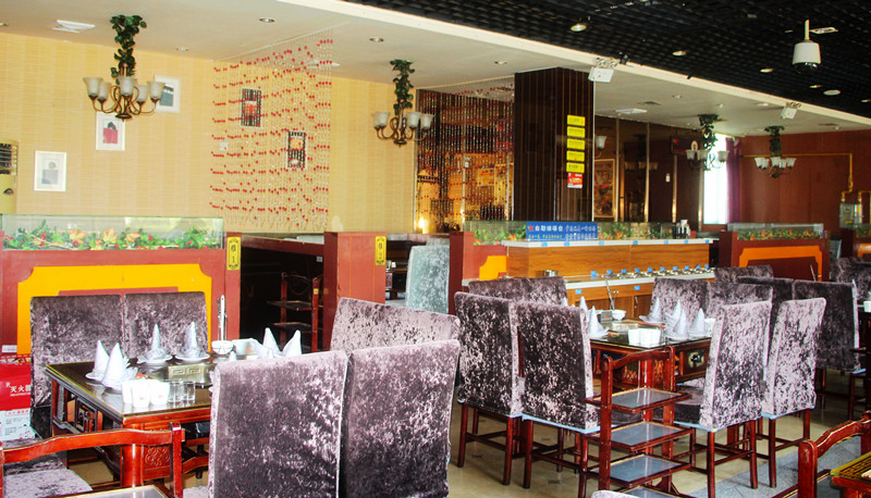 �c���´��ڴ��_��D