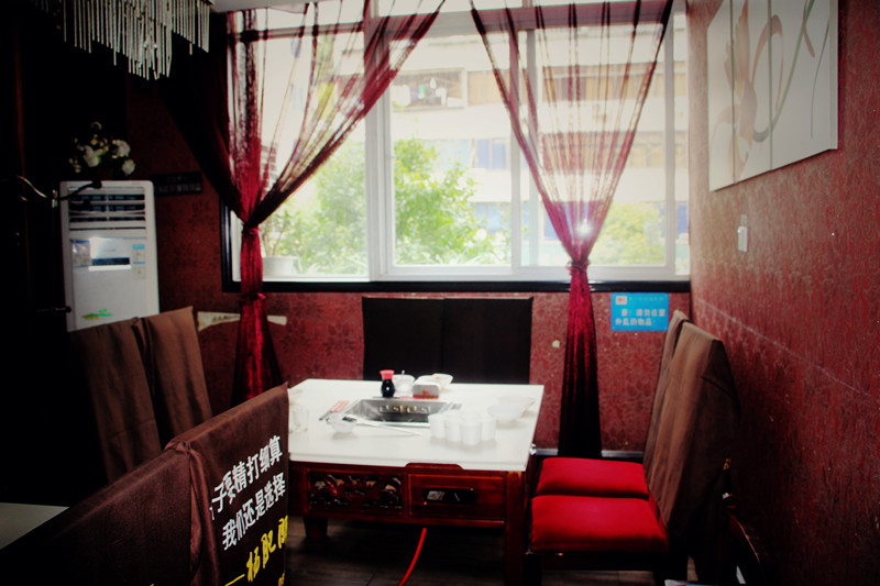 �c(di��n)���´��ڴ��_��D