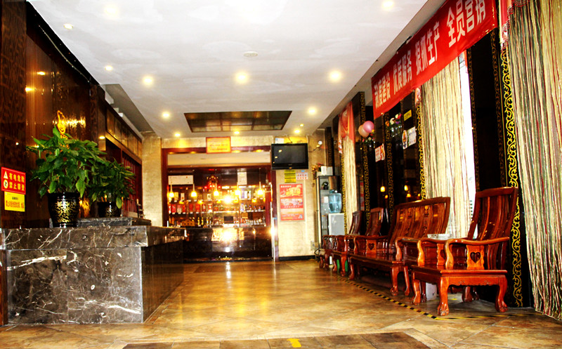 �c���´��ڴ��_��D