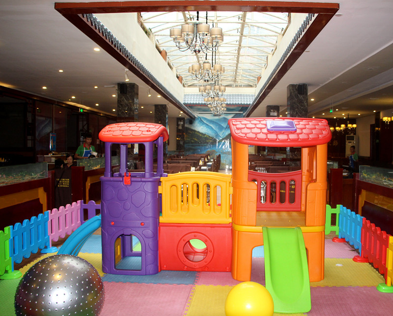 �c���´��ڴ��_��D