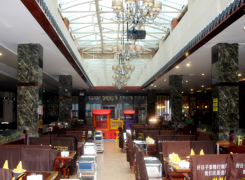 �c���´��ڴ��_��D