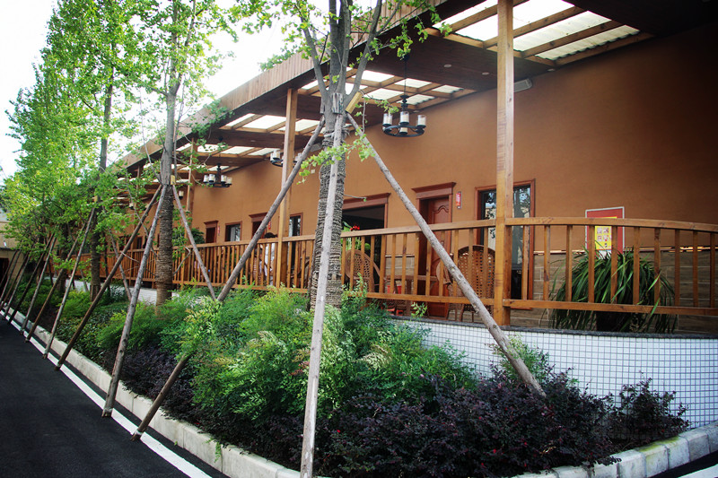 �c���´��ڴ��_��D