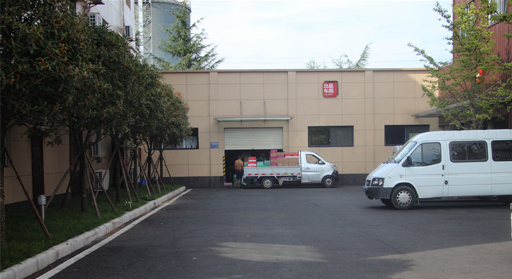 �c���´��ڴ��_��D