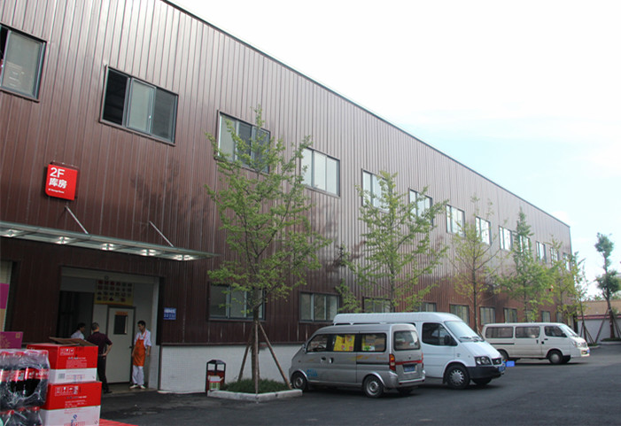 �c���´��ڴ��_��D