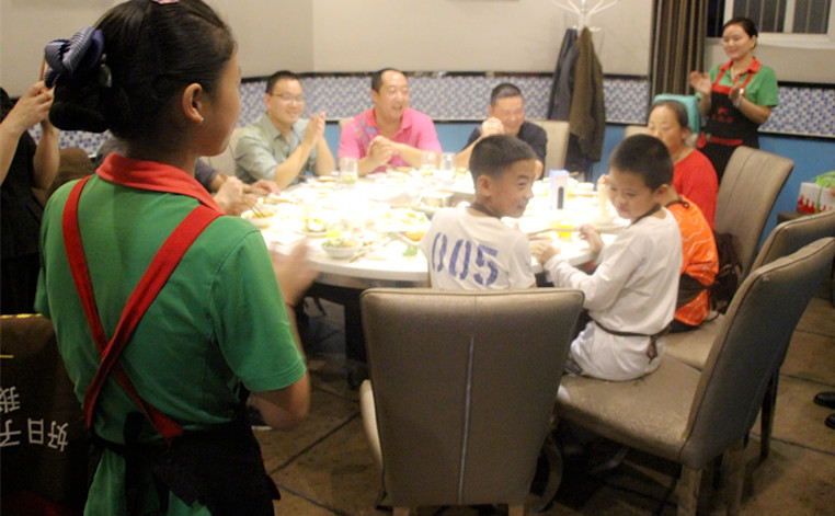 �c(di��n)���´��ڴ��_��D