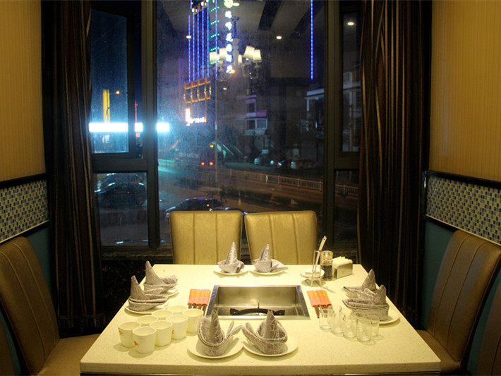 �c(di��n)���´��ڴ��_��D