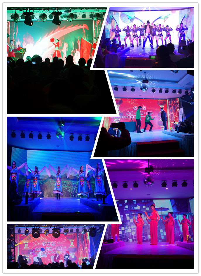 �c���´��ڴ��_��D