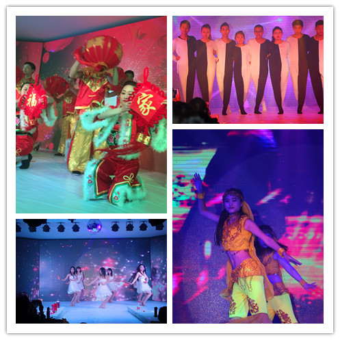 �c���´��ڴ��_��D