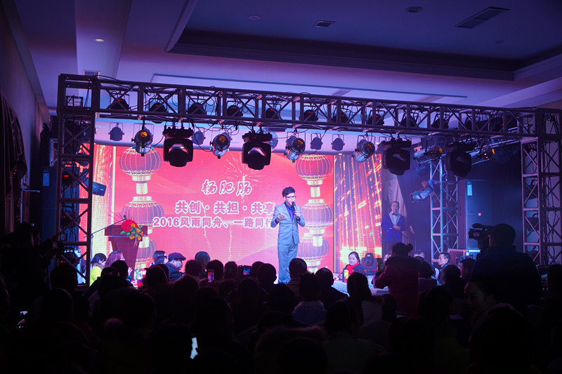 �c���´��ڴ��_��D