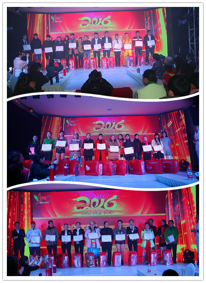 �c���´��ڴ��_��D