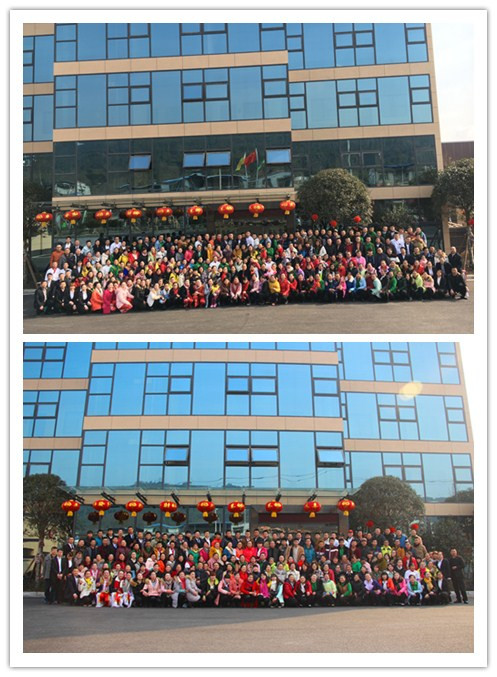 �c���´��ڴ��_��D