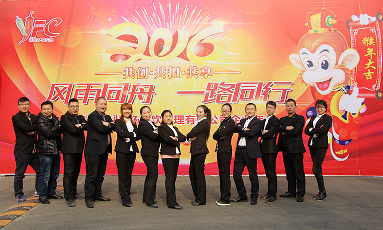 �c���´��ڴ��_��D