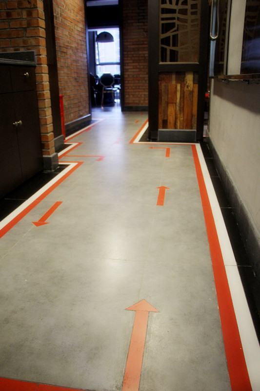 �c(di��n)���´��ڴ��_��D