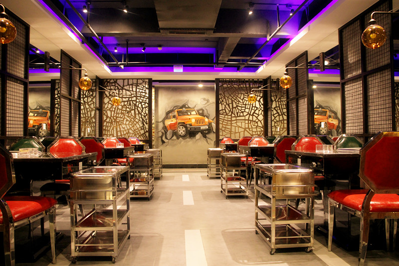 �c(di��n)���´��ڴ��_��D