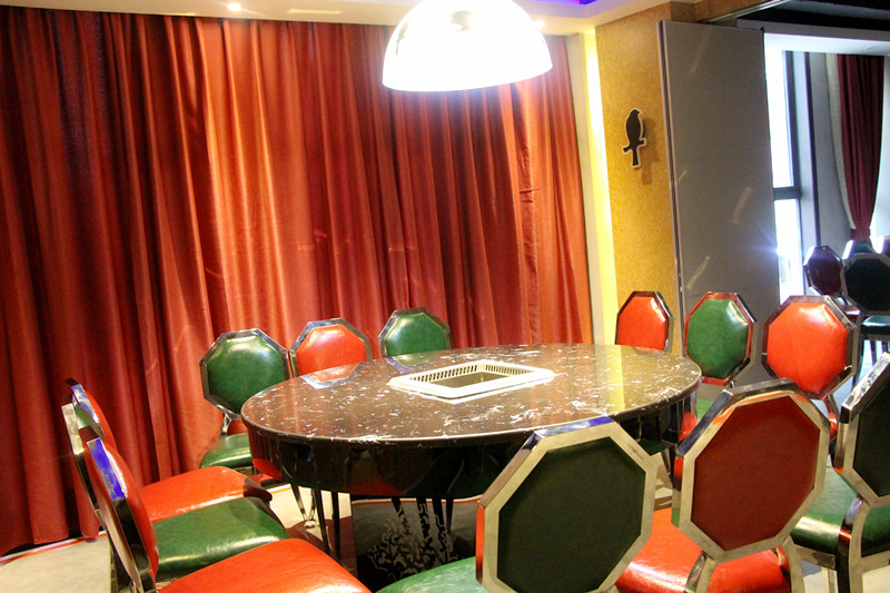 �c(di��n)���´��ڴ��_��D