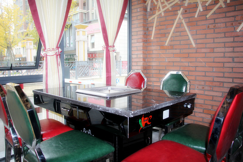 �c(di��n)���´��ڴ��_��D