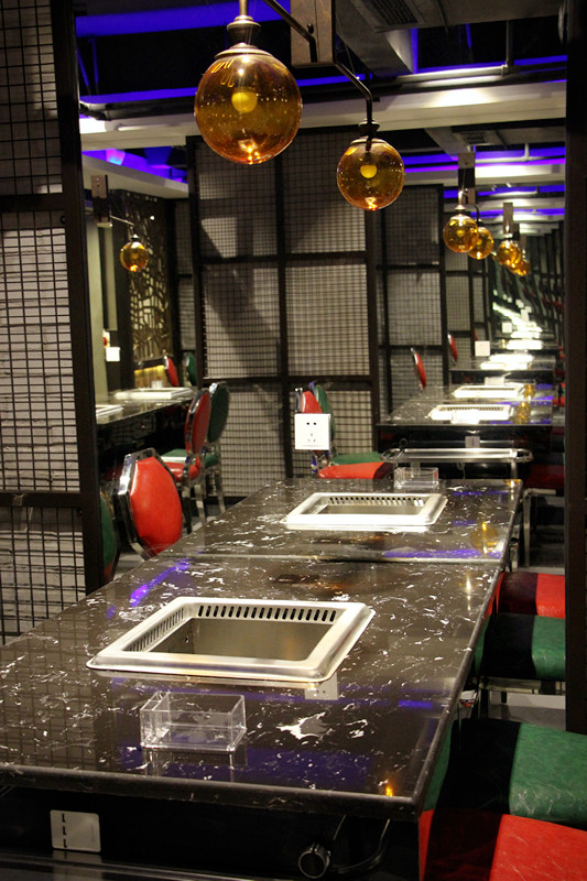 �c(di��n)���´��ڴ��_��D