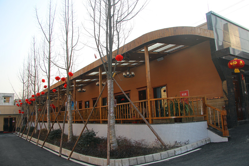 �c���´��ڴ��_��D