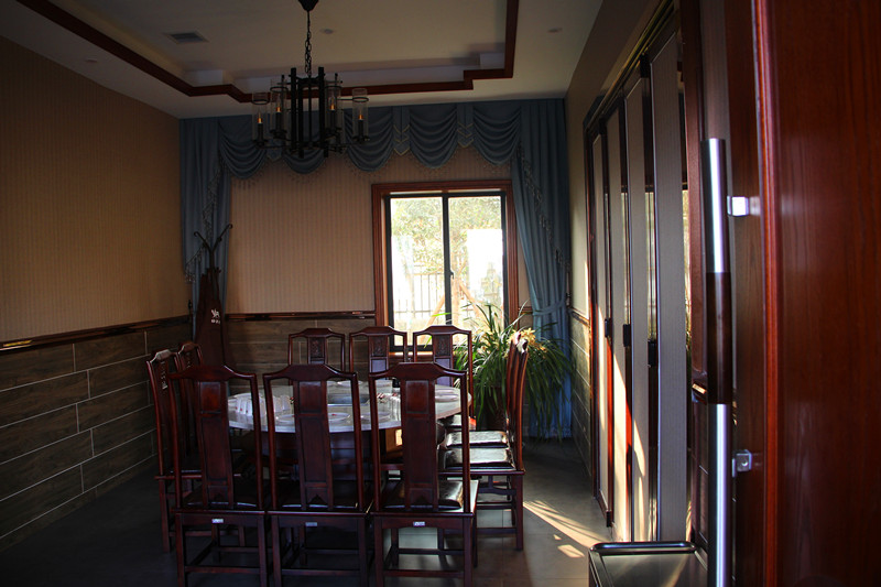 �c���´��ڴ��_��D